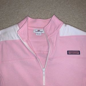 Women’s Vineyard Vines Pullover